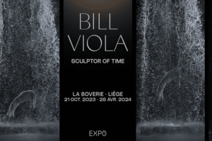 « Des œuvres traversées par un humanisme au caractère universel »