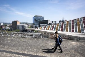 « Trouver un logement pour les personnes très précaires est un vrai parcours du combattant »