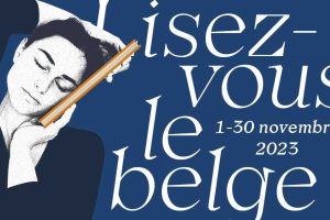 « Rien ne sera laissé au hasard pour assouvir la soif de lecture des petits et grands »