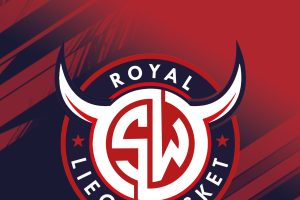 Troisième quart fatal pour les Taureaux !