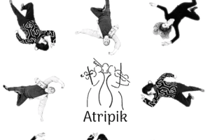 « Un dimanche matin à la fois musical, gourmand et convivial »