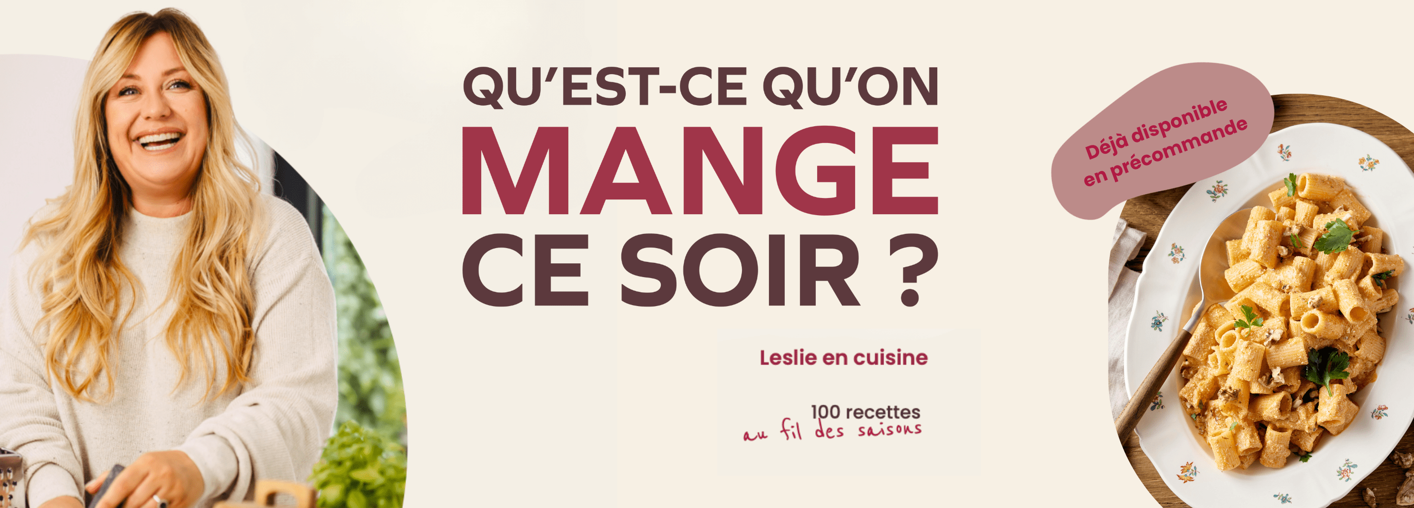 Livre de cuisine : Découvrez les nouveaux livres de cuisine - Elle