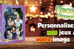 « Un univers riche et varié »