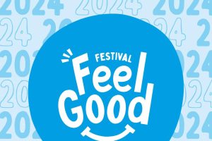 Mentissa, Rori, Loïc Nottet et Yannick Noah au Feel Good Festival !