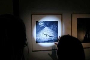 « Une expérience singulière et édifiante »