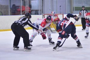 « Les Bulldogs sont de retour avec du très grand ‘Kolo' »