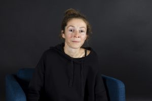 « J’ai concrétisé le rêve de ma vie »