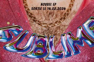 « Grain de folie, tendresse et humanité »