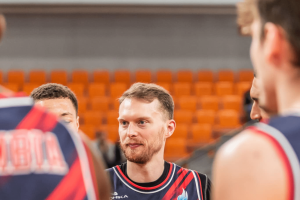 « Personne ne nous fait peur »