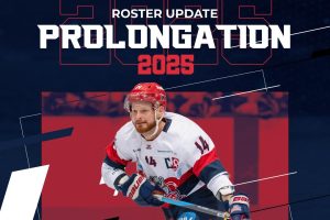 « Je ne laisserai pas passer mes dernières coupes »