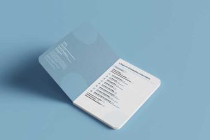 « Montrer le positif de notre ville et sa richesse architecturale, patrimoniale et culturelle »