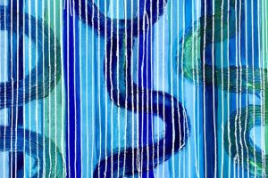 « Un grand honneur et une belle reconnaissance »