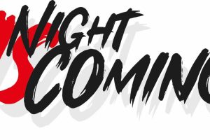 « J’ai grandi avec la culture urbaine »