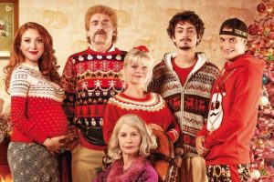 « Avec Jeff Tuche, personne ne reste sur la tuche »