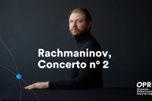 « De belles envolées lyriques »