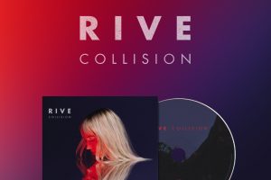 « Laetitia Bica emmène le duo dans la nuit des foules sentimentales »