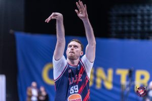 « Il faut gagner à Ostende ou notre saison s’arrête »