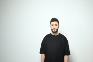 « Déjà gamin, je faisais rire mes camarades de classe »