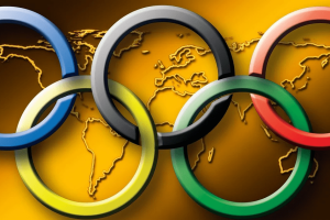 Nina Derwael ira aux Jeux Olympiques de Paris