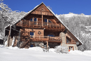 « Anatomie d’une chute est un vrai grand film »