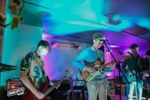 « Un concept sympa et original »