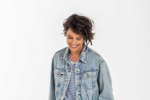 « Hollywood qui rencontrera la petite Belgique »