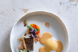 « Modave serait-il le centre du monde ? »