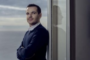 « Un véritable coup de coeur »