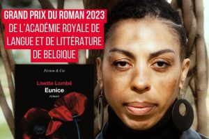 « Cette belle reconnaissance est aussi celle d’une collection qui valorise l’expérimentation et les formes hybrides »