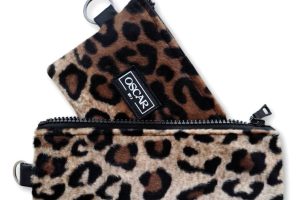 « Un style charismatique, intemporel et épuré ainsi que l’authenticité d’un produit liégeois »