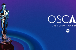 « Pour un sujet aussi pointu, c’est remarquable d’avoir su fédérer aussi fort »