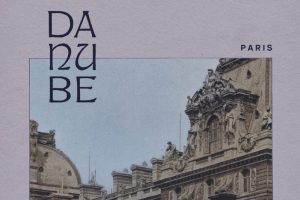 « Paris est une ville qui occupe une place spéciale dans mon coeur »