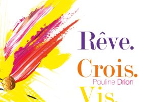 « Chacun peut avoir les cartes en main pour suivre son destin »