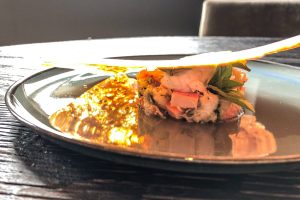 « Cette aventure humaine incroyable »