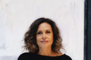 « Il y a toute l’humanité dans les livres »