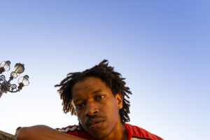 « Transporter le public dans un autre monde »