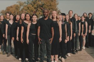 « Des artistes qui ont marqué l’Histoire de la musique »