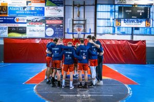 « Une saison géniale »