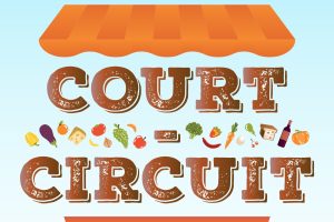 « Le « Court-Circuit » est un moment gourmand empreint de convivialité »