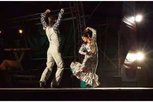 « Une expérience immersive et diversifiée dans un cadre enchanteur »