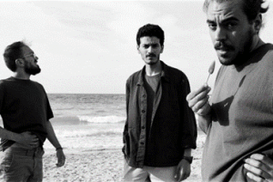 « Si les voyages sont pleins d’émotions, le jazz en propose aussi beaucoup »