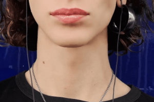 « Fière de représenter Liège »