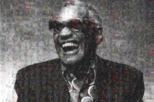 « La perception de l’imperceptible »