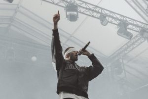 « Une ode à la liberté et une incitation à poursuivre ses rêves »