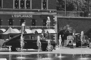 « Devenir une vraie petite station de tourisme »