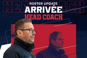 « Très heureux de revenir chez les Bulldogs »