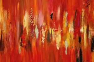 « Le monde merveilleux de la couleur »