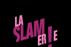 « Pas de vie sans poésie »