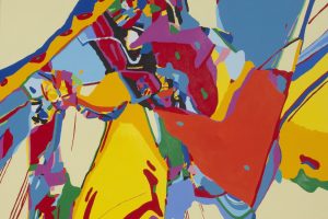 « Jeune comme jamais »