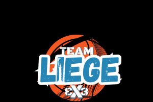 « Faire rayonner le nom de Liège partout en Belgique et à l’étranger »